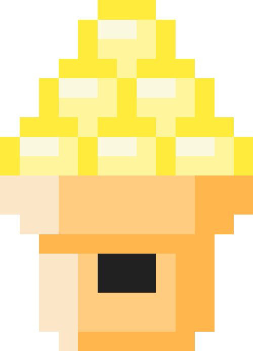 月見団子（三宝あり）02