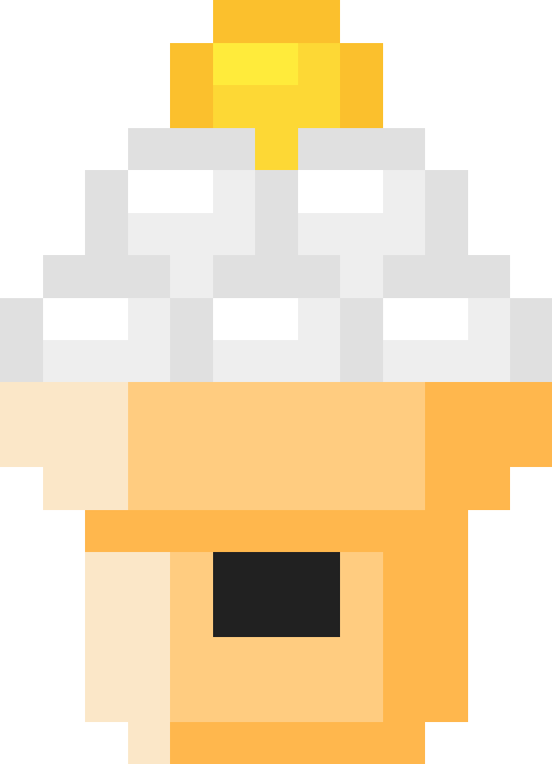 月見団子（三宝あり）03