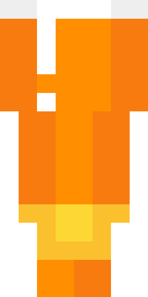 からし（チューブ）