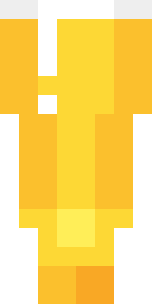 しょうが（チューブ）