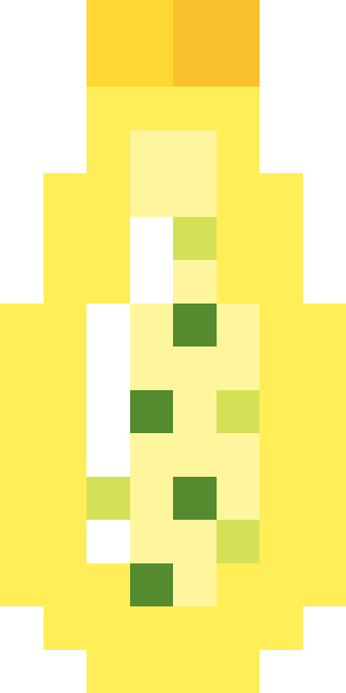 タルタルソース