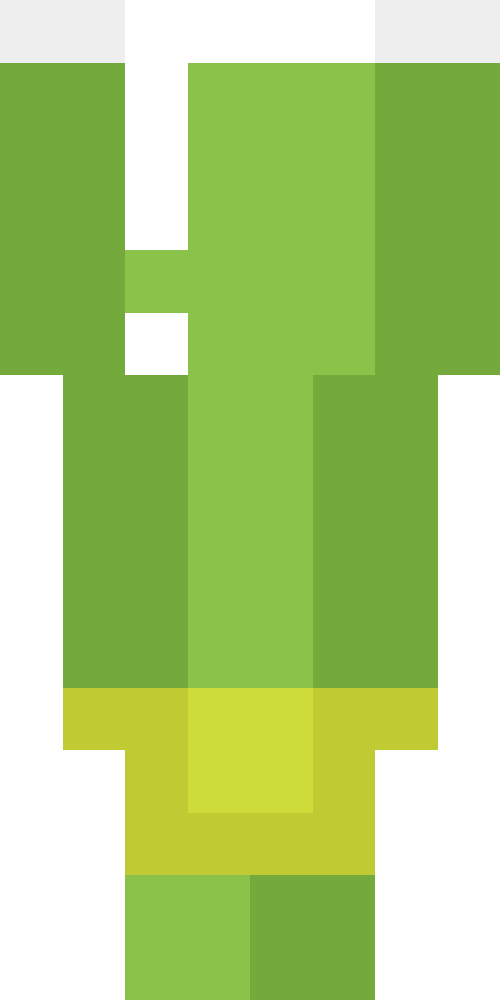 わさび（チューブ）