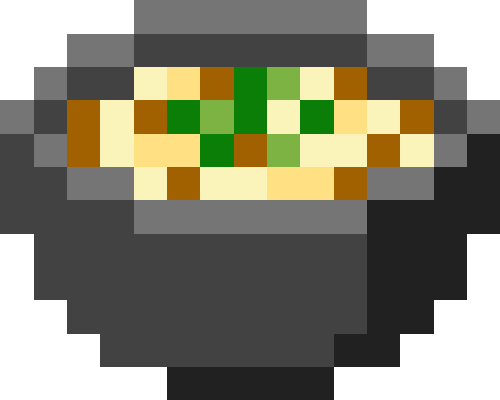 カレーうどん【ブラック】