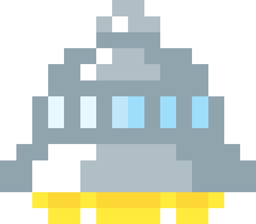 UFO07