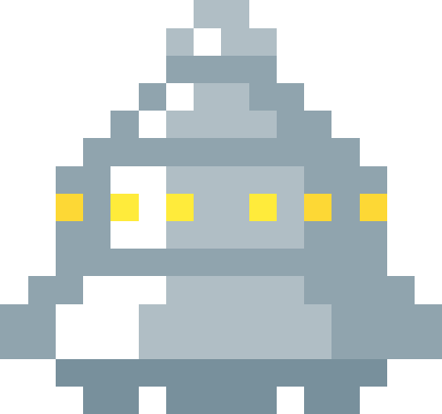 UFO08
