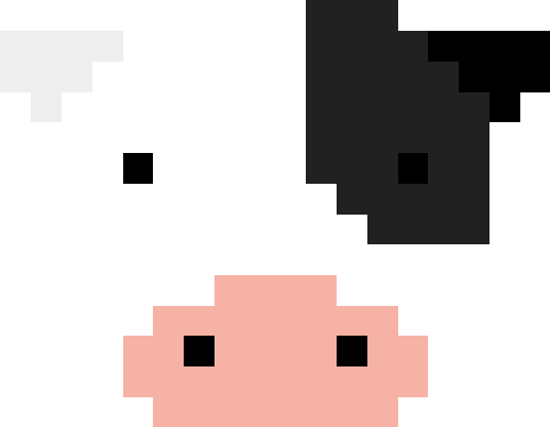 ホルスタイン02