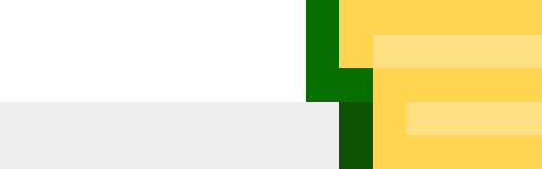 割り箸【グリーン】