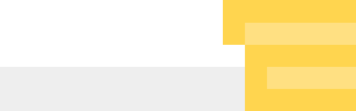 割り箸【ホワイト】