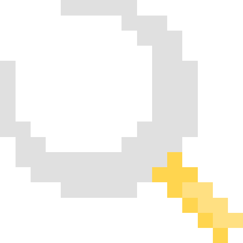 綿飴【ホワイト】