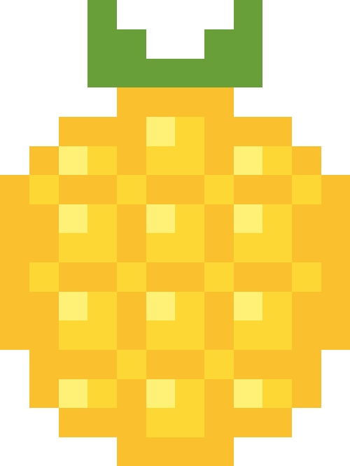 イエローラズベリー