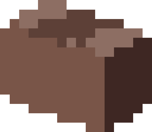 ようかん（プレーン）