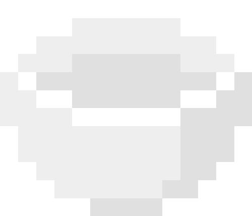 湯呑み【ホワイト】