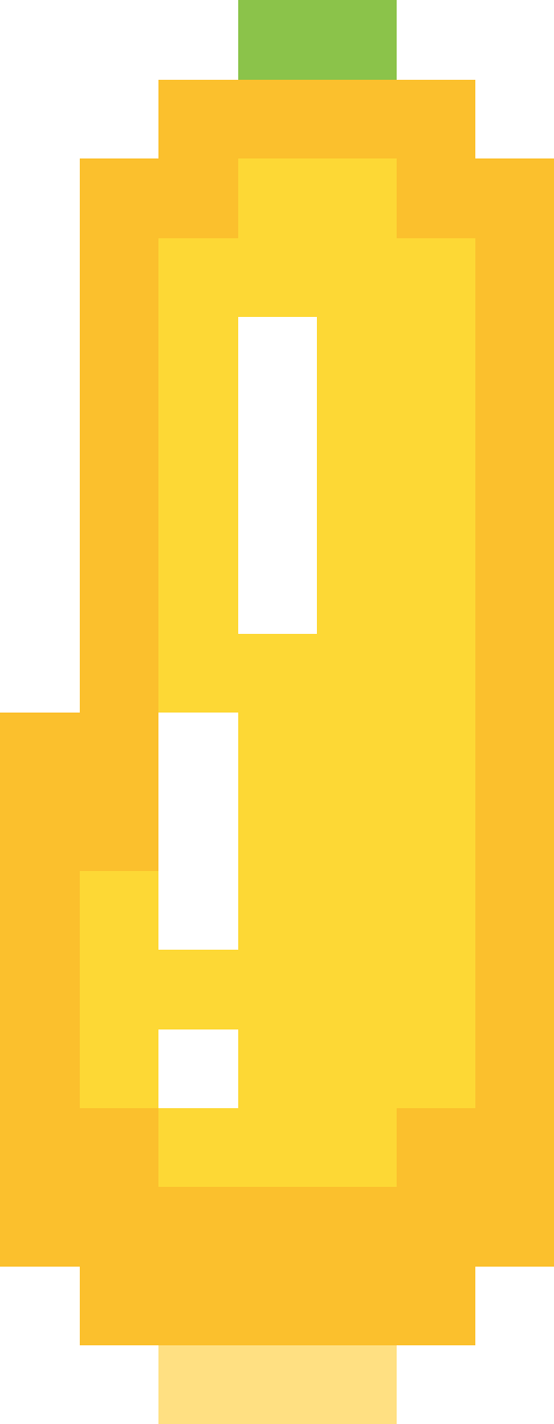 ズッキーニ（黄色）