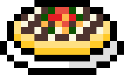 お好み焼き（紅生姜あり）