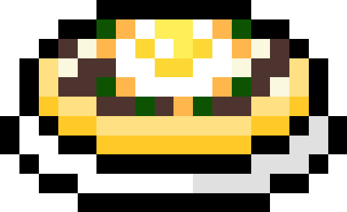 お好み焼き（目玉焼きあり）