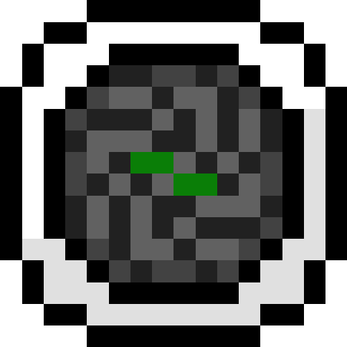 イカスミパスタ