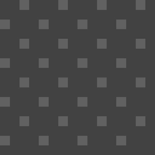 パターン（ドット）【ブラック】