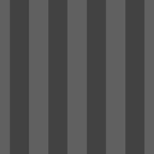 パターン（ストライプ）【ブラック】