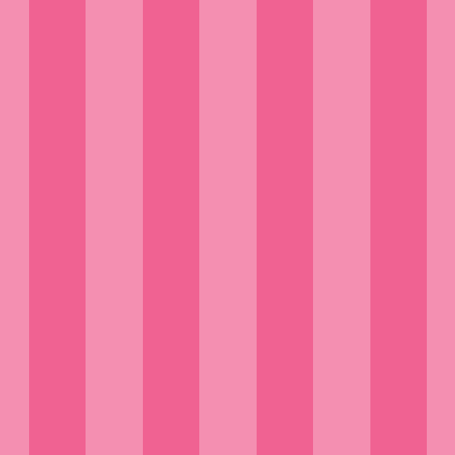 パターン（ストライプ）【ピンク】