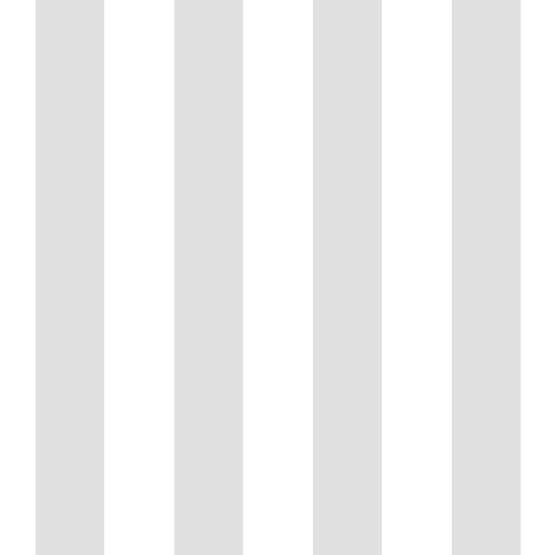 パターン（ストライプ）【ホワイト】